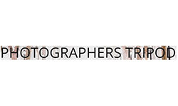 photographerstripod.com