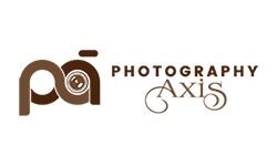 Axe photographique (photographyaxis.com)