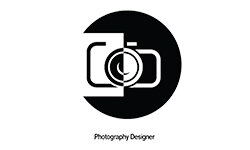 photograpydesigner.my.id