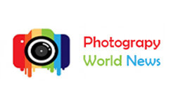 photograpyworldnews.xyz