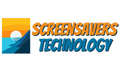 photoscreensavers.us