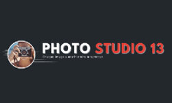 photostudio13.ch