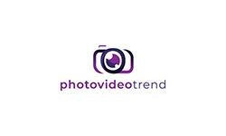 photovideotrend.com