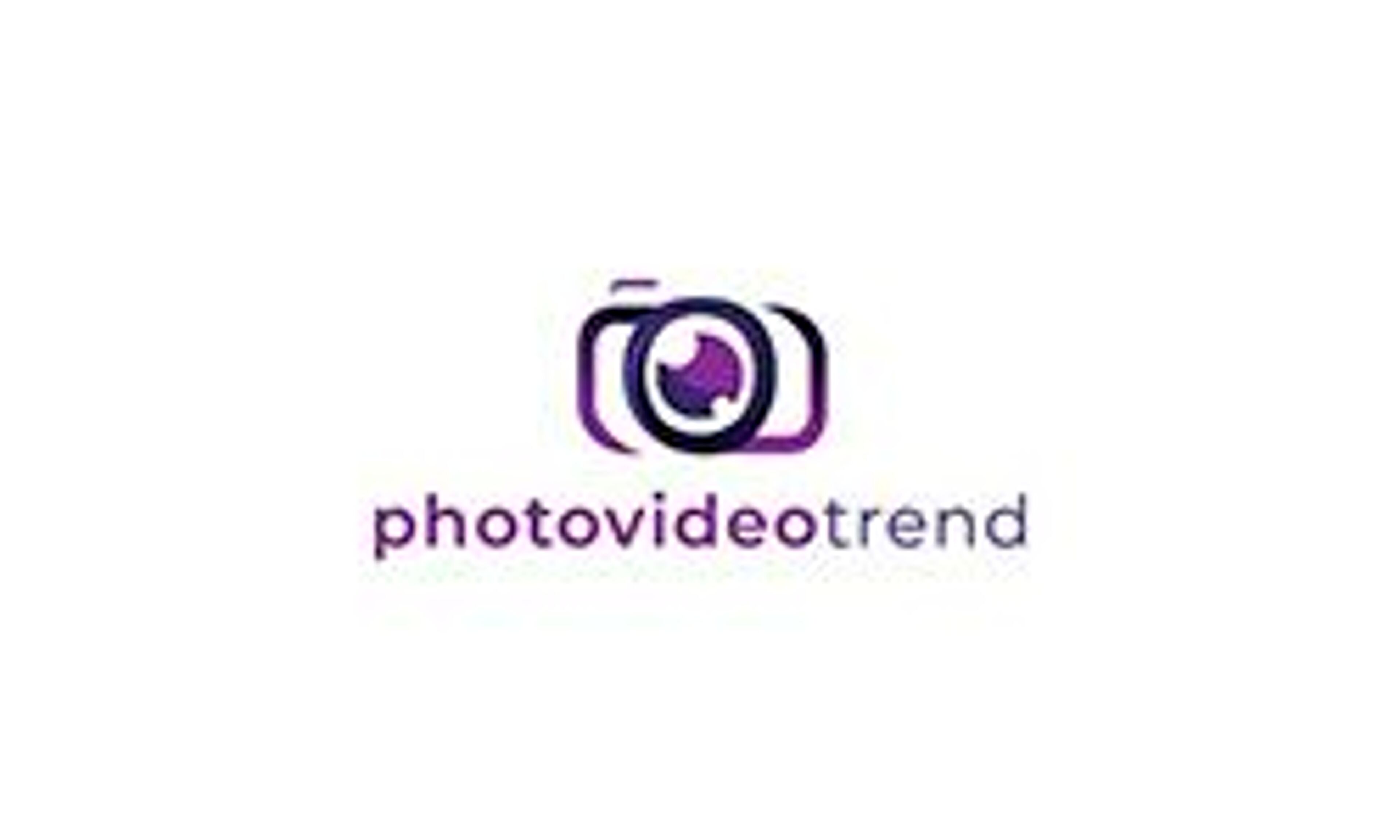 photovideotrend.com