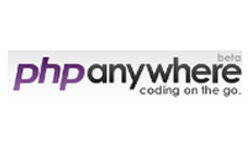 phpanywhere.net