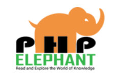 phpelephant.com