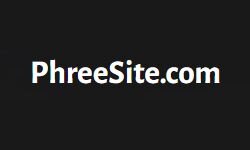 Sito Phree (phreesite.com)