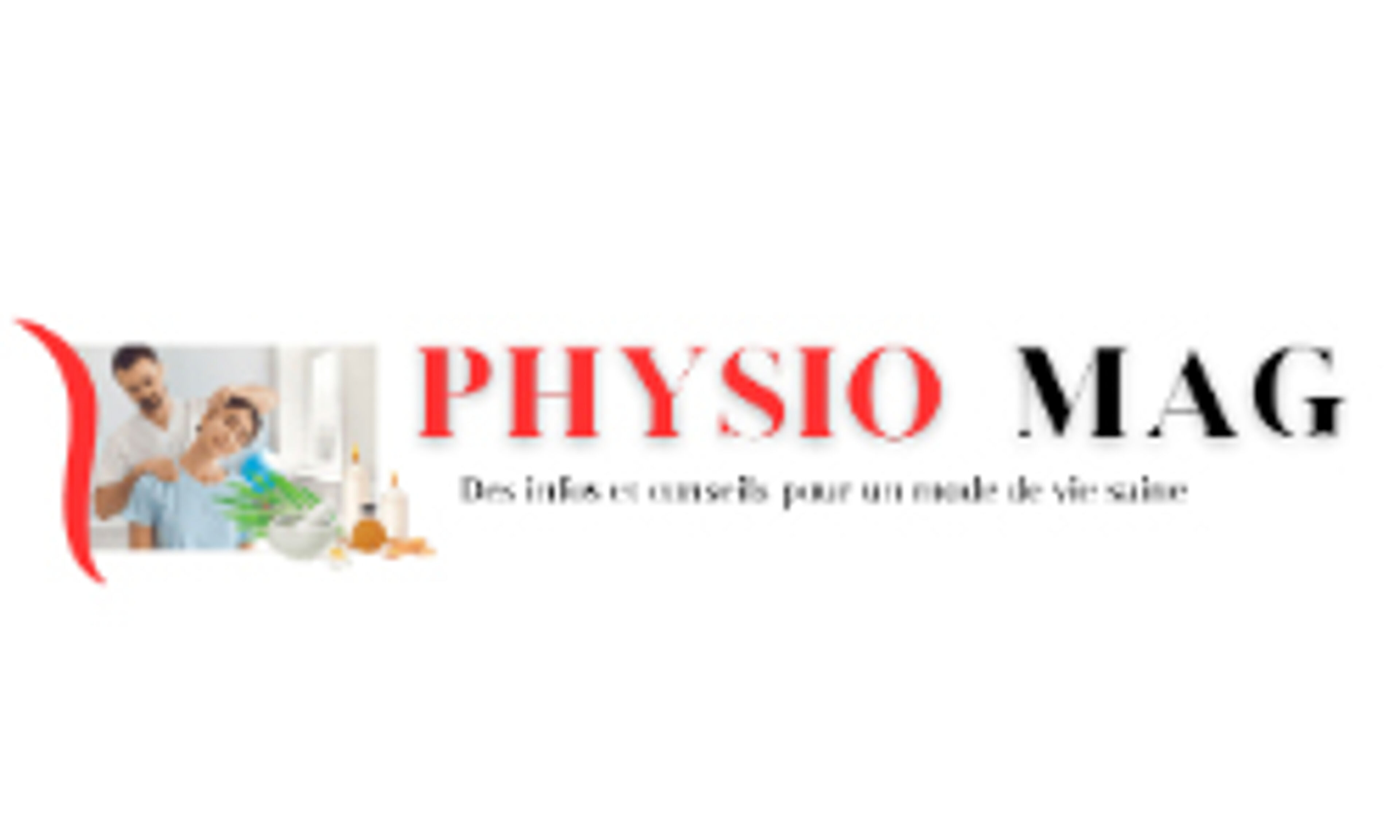 physio-mag.com