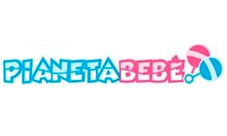 pianetabebe.it