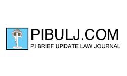 Pi kortfattad uppdatering (pibriefupdate.com)