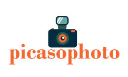 picasophoto.com