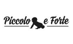 piccoloeforte.it
