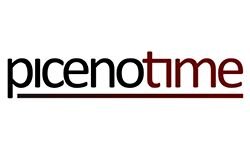 Піценотим (picenotime.it)