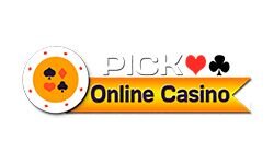 Online-Kasino auswählen (pick-online-casino.com)