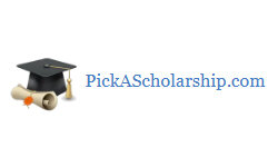 pickascholarship.com