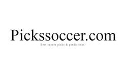 Futbolo rinktinės (pickssoccer.com)