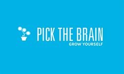 pickthebrain.com