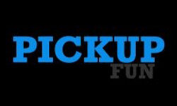pickup-fun.com