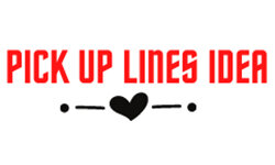 pickuplinesidea.com
