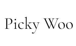 pickywoo.com