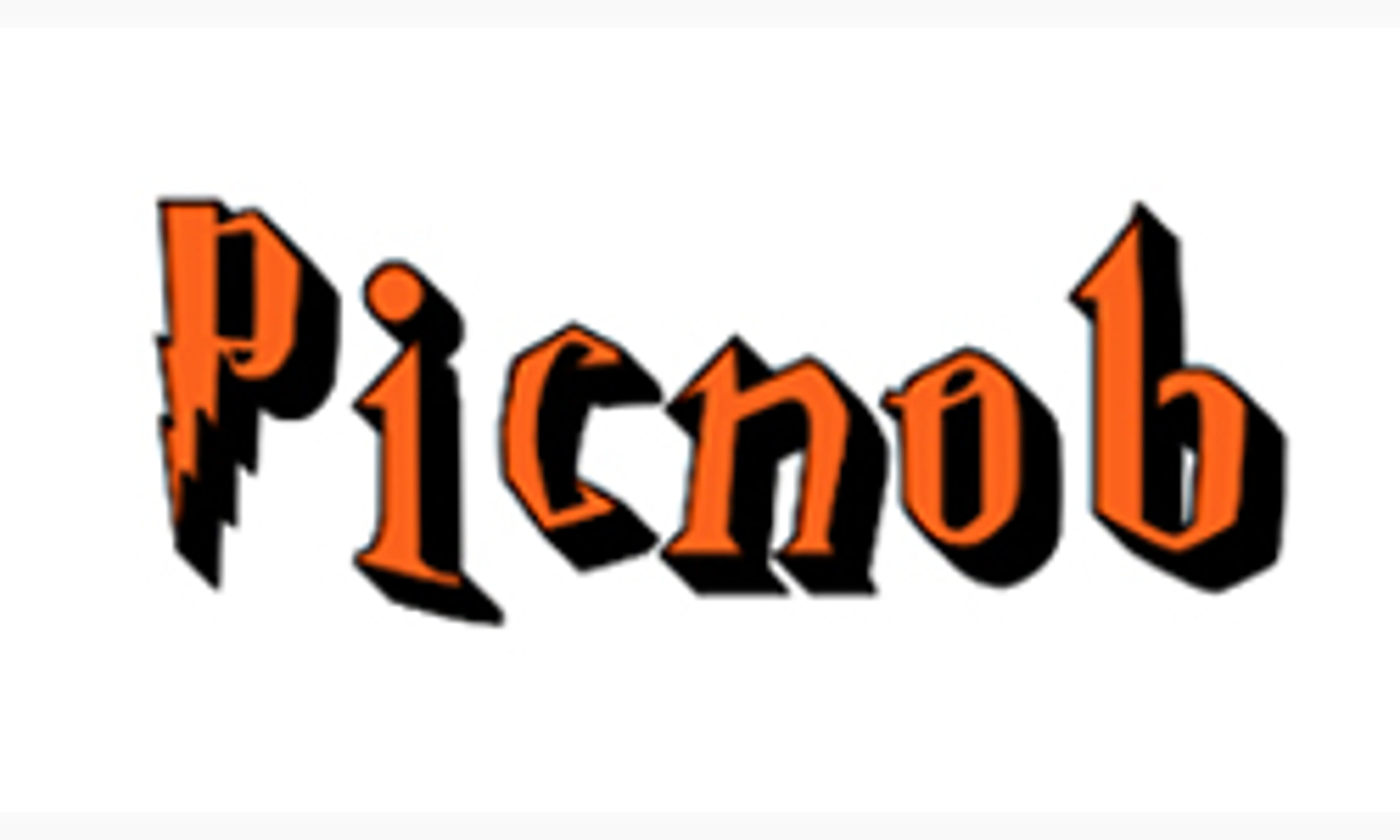 picnob.co.uk