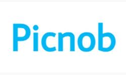 picnob.org