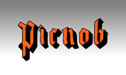 picnob.us