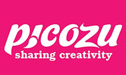 picozu.com