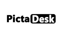 pictadesk.com