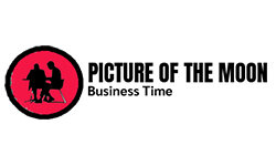 pictureofthemoon.net