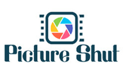 pictureshut.com