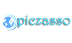piczasso.com