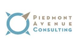 piedmontave.com