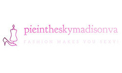 pieintheskymadisonva.com