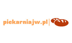 piekarniajw.pl