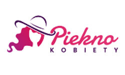 pieknokobiety.com