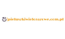 pieluszkiwielorazowe.com.pl