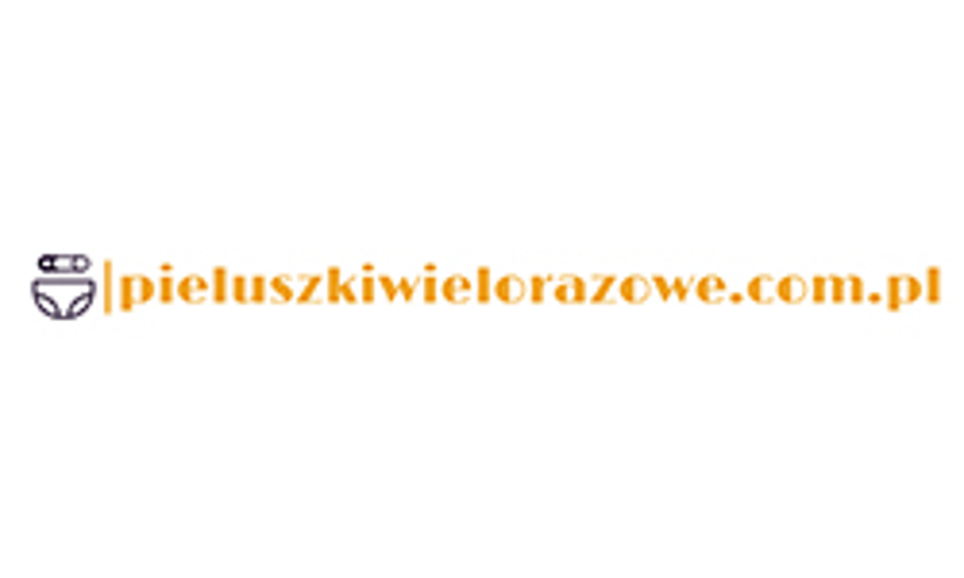 pieluszkiwielorazowe.com.pl