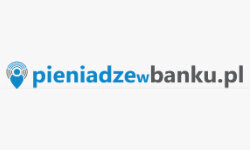 pieniadzewbanku.pl