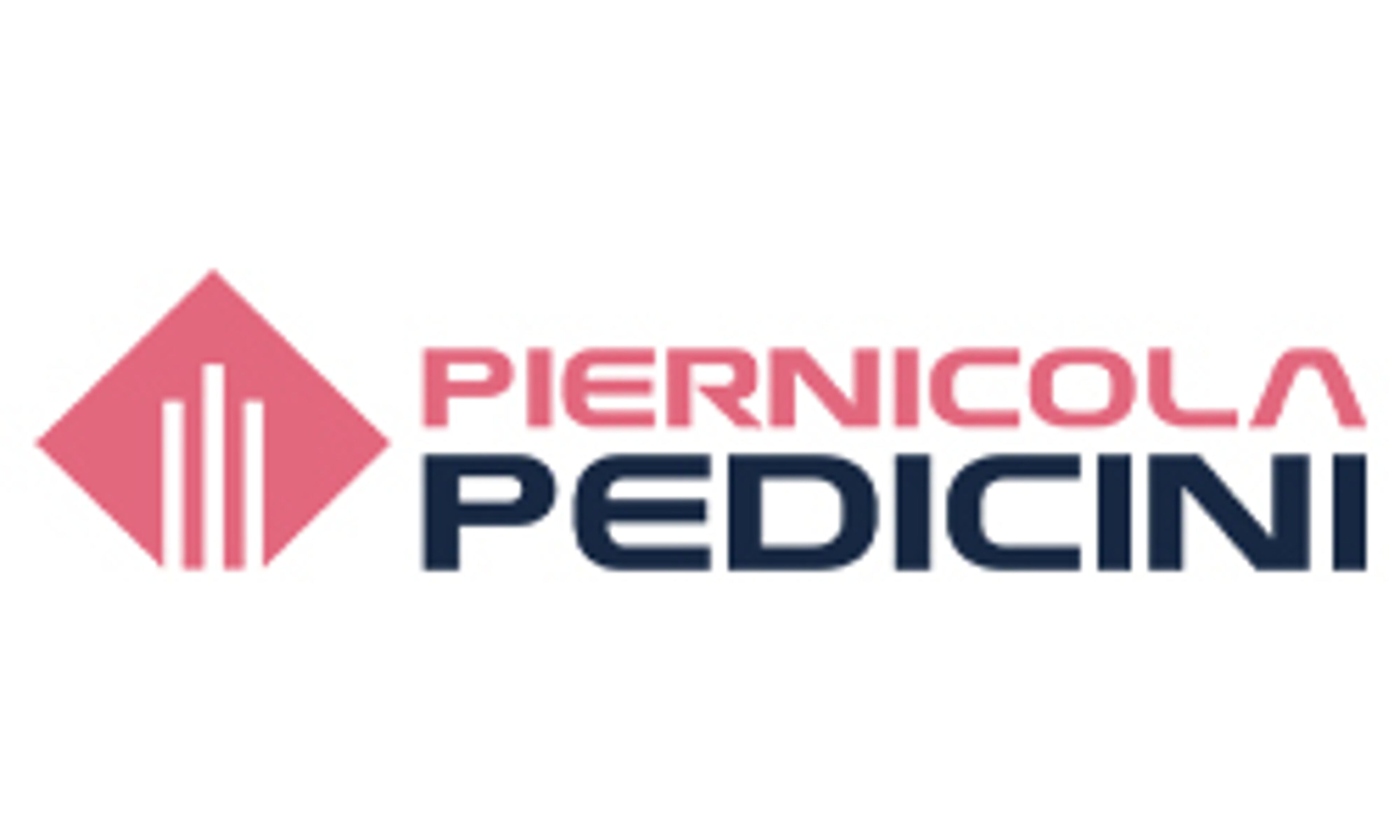 piernicolapedicini.it