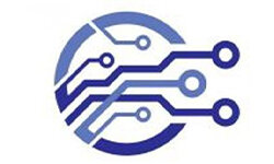 pierrelotichelsea.com