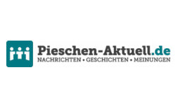 Pieschen actuel (pieschen-aktuell.de)