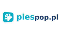 piespop.pl