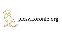 pieswkoronie.org