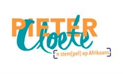 Pieter Cloete (pietercloete.com)