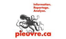 pieuvre.ca