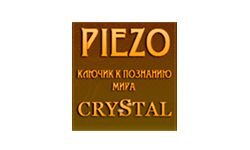 piezo-crystal.com
