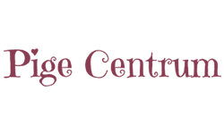 pigecentrum.dk