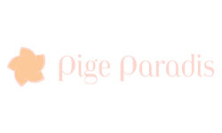 pigeparadis.dk