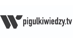 pigulkiwiedzy.tv